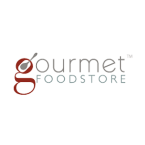 Gourmet Food Store Affiliate Program logo | TapRefer Pro The Biggest Directory with commission, cookie, reviews, alternatives