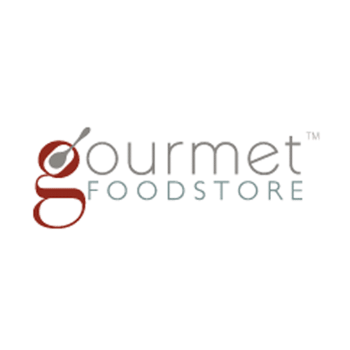 Gourmet Food Store Affiliate Program logo | TapRefer Pro The Biggest Directory with commission, cookie, reviews, alternatives