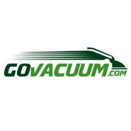GoVacuum Affiliate Program logo | TapRefer Pro The Biggest Directory with commission, cookie, reviews, alternatives