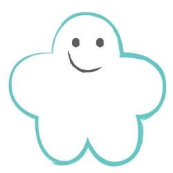 grabease by elli&nooli Affiliate Program logo | TapRefer Pro The Biggest Directory with commission, cookie, reviews, alternatives