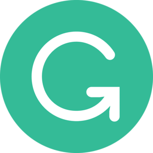 Grammarly Affiliate Program logo | TapRefer Pro The Biggest Directory with commission, cookie, reviews, alternatives
