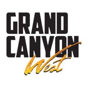 Grand Canyon West Affiliate Program logo | TapRefer Pro The Biggest Directory with commission, cookie, reviews, alternatives