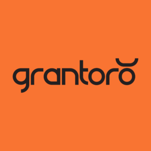Grantoro Affiliate Program logo | TapRefer Pro The Biggest Directory with commission, cookie, reviews, alternatives