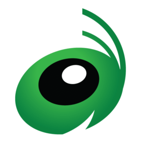 Grasshopper Affiliate Program logo | TapRefer Pro The Biggest Directory with commission, cookie, reviews, alternatives