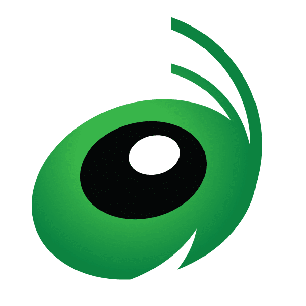 Grasshopper Affiliate Program logo | TapRefer Pro The Biggest Directory with commission, cookie, reviews, alternatives