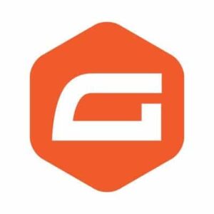 Gravity Forms Affiliate Program logo | TapRefer Pro The Biggest Directory with commission, cookie, reviews, alternatives