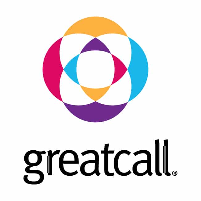 GreatCall Affiliate Program logo | TapRefer Pro The Biggest Directory with commission, cookie, reviews, alternatives