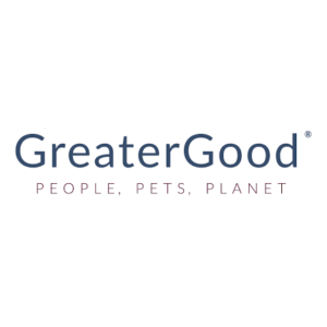 GreaterGood Affiliate Program logo | TapRefer Pro The Biggest Directory with commission, cookie, reviews, alternatives