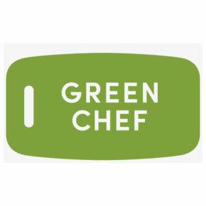 Green Chef Affiliate Program logo | TapRefer Pro The Biggest Directory with commission, cookie, reviews, alternatives