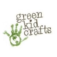 Green Kid Crafts Affiliate Program logo | TapRefer Pro The Biggest Directory with commission, cookie, reviews, alternatives