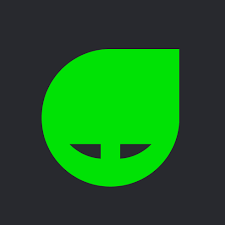 Green Man Gaming Affiliate Program logo | TapRefer Pro The Biggest Directory with commission, cookie, reviews, alternatives