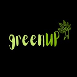 greenUP Box Affiliate Program logo | TapRefer Pro The Biggest Directory with commission, cookie, reviews, alternatives