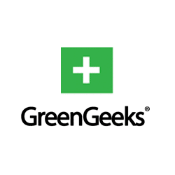 GreenGeeks Affiliate Program logo | TapRefer Pro The Biggest Directory with commission, cookie, reviews, alternatives