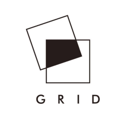 grid studio Affiliate Program logo | TapRefer Pro The Biggest Directory with commission, cookie, reviews, alternatives