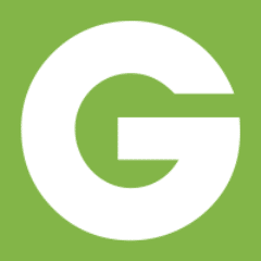 Groupon Affiliate Program logo | TapRefer Pro The Biggest Directory with commission, cookie, reviews, alternatives