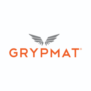 Grypmat Affiliate Program logo | TapRefer Pro The Biggest Directory with commission, cookie, reviews, alternatives