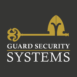 Guard Security Systems Affiliate Program logo | TapRefer Pro The Biggest Directory with commission, cookie, reviews, alternatives
