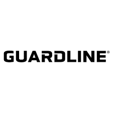 Guardline Affiliate Program logo | TapRefer Pro The Biggest Directory with commission, cookie, reviews, alternatives