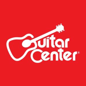 Guitar Center Affiliate Program logo | TapRefer Pro The Biggest Directory with commission, cookie, reviews, alternatives