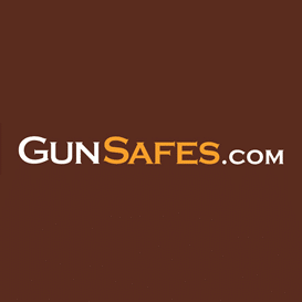 Gun Safes Affiliate Program logo | TapRefer Pro The Biggest Directory with commission, cookie, reviews, alternatives