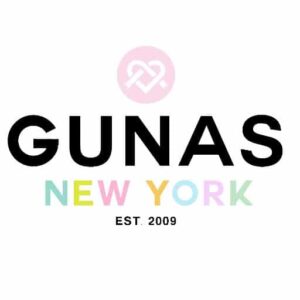 GUNAS Affiliate Program logo | TapRefer Pro The Biggest Directory with commission, cookie, reviews, alternatives