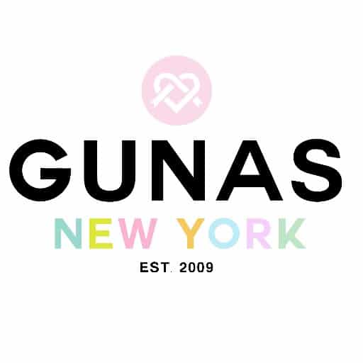 GUNAS Affiliate Program logo | TapRefer Pro The Biggest Directory with commission, cookie, reviews, alternatives