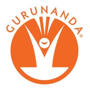 Guru Nanda Affiliate Program logo | TapRefer Pro The Biggest Directory with commission, cookie, reviews, alternatives