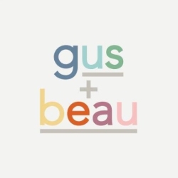 gus and beau playmats Affiliate Program logo | TapRefer Pro The Biggest Directory with commission, cookie, reviews, alternatives