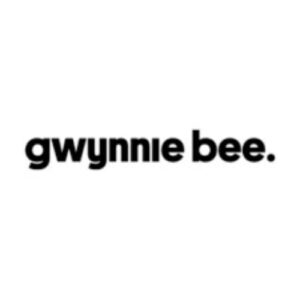 Gwynnie Bee Affiliate Program logo | TapRefer Pro The Biggest Directory with commission, cookie, reviews, alternatives