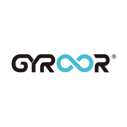 gyroorboard Affiliate Program logo | TapRefer Pro The Biggest Directory with commission, cookie, reviews, alternatives