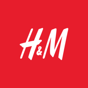 H&M Affiliate Program logo | TapRefer Pro The Biggest Directory with commission, cookie, reviews, alternatives
