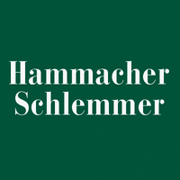 Hammacher Schlemmer Affiliate Program logo | TapRefer Pro The Biggest Directory with commission, cookie, reviews, alternatives