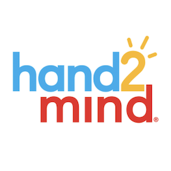 hand2mind Affiliate Program logo | TapRefer Pro The Biggest Directory with commission, cookie, reviews, alternatives