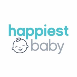 Happiest Baby Affiliate Program logo | TapRefer Pro The Biggest Directory with commission, cookie, reviews, alternatives