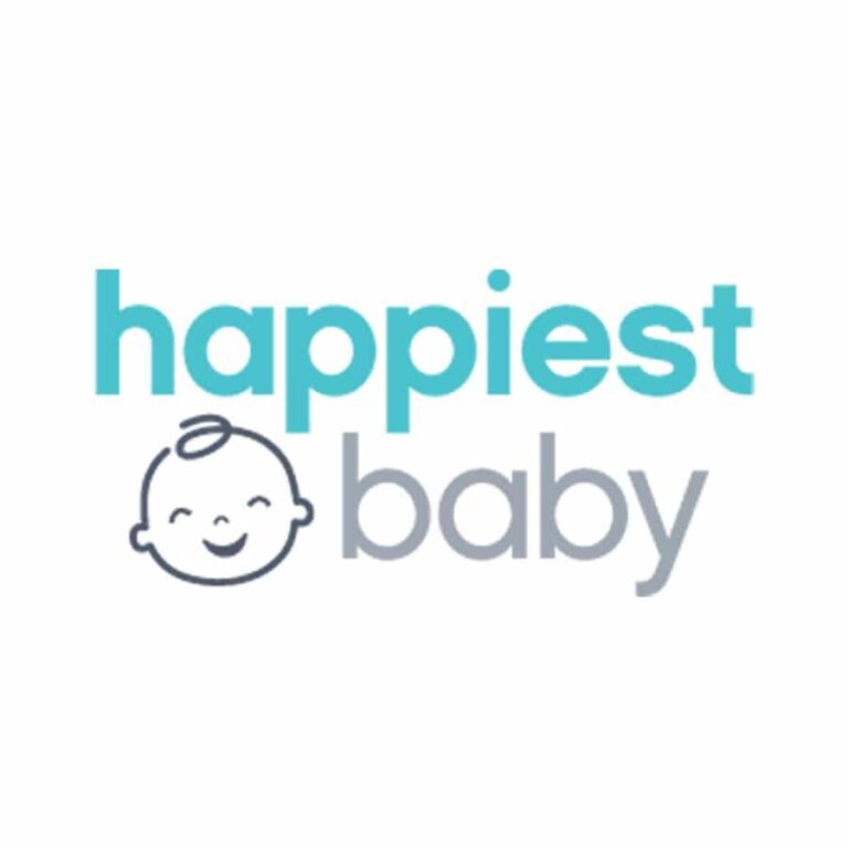 Happiest Baby Affiliate Program logo | TapRefer Pro The Biggest Directory with commission, cookie, reviews, alternatives