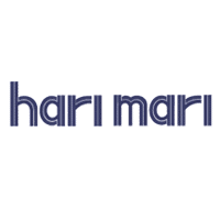 Hari Mari Affiliate Program logo | TapRefer Pro The Biggest Directory with commission, cookie, reviews, alternatives