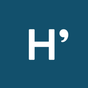 Harry’s Affiliate Program logo | TapRefer Pro The Biggest Directory with commission, cookie, reviews, alternatives