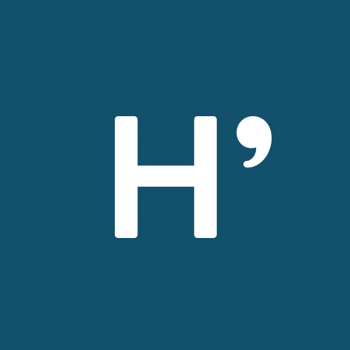 Harry’s Affiliate Program logo | TapRefer Pro The Biggest Directory with commission, cookie, reviews, alternatives