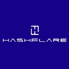 HashFlare Affiliate Program logo | TapRefer Pro The Biggest Directory with commission, cookie, reviews, alternatives