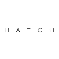 Hatch Collection Affiliate Program logo | TapRefer Pro The Biggest Directory with commission, cookie, reviews, alternatives