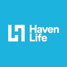 Haven Life Affiliate Program logo | TapRefer Pro The Biggest Directory with commission, cookie, reviews, alternatives