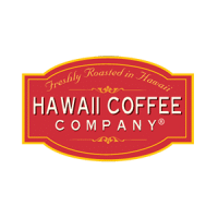 Hawaii Coffee Company Affiliate Program logo | TapRefer Pro The Biggest Directory with commission, cookie, reviews, alternatives