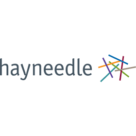 Hayneedle Affiliate Program logo | TapRefer Pro The Biggest Directory with commission, cookie, reviews, alternatives