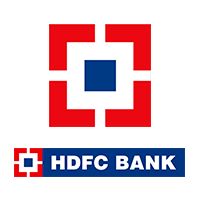 HDFC Bank Affiliate Program logo | TapRefer Pro The Biggest Directory with commission, cookie, reviews, alternatives