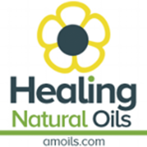 Healing Natural Oils Affiliate Program logo | TapRefer Pro The Biggest Directory with commission, cookie, reviews, alternatives