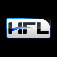 Health, Fitness & Longevity Affiliate Program logo | TapRefer Pro The Biggest Directory with commission, cookie, reviews, alternatives
