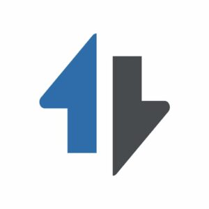 HealthTrader Affiliate Program logo | TapRefer Pro The Biggest Directory with commission, cookie, reviews, alternatives
