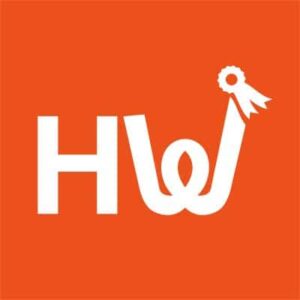 HealthyWage Affiliate Program logo | TapRefer Pro The Biggest Directory with commission, cookie, reviews, alternatives