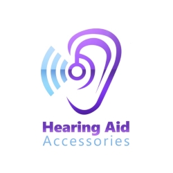 hearing aid accessories Affiliate Program logo | TapRefer Pro The Biggest Directory with commission, cookie, reviews, alternatives