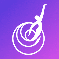 Hemi-Sync Affiliate Program logo | TapRefer Pro The Biggest Directory with commission, cookie, reviews, alternatives